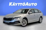 Skoda Octavia NNK-602 carousel thumbs