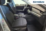 Skoda Octavia NNK-602 carousel thumbs