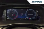 Skoda Octavia NNK-602 carousel thumbs