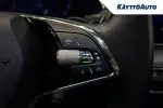 Skoda Octavia NNK-602 carousel thumbs