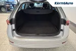 Skoda Octavia NNK-602 carousel thumbs