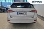 Skoda Octavia NNK-602 carousel thumbs