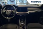 Skoda Octavia NNK-602 carousel thumbs
