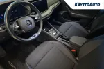 Skoda Octavia NNK-602 carousel thumbs