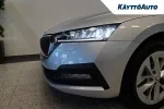Skoda Octavia NNK-602 carousel thumbs