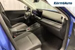 Volkswagen T-Roc MSO-378 carousel thumbs