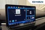 Volkswagen T-Roc MSO-378 carousel thumbs