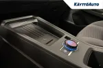 Volkswagen T-Roc MSO-378 carousel thumbs