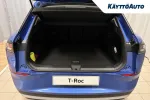 Volkswagen T-Roc MSO-378 carousel thumbs