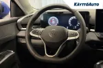 Volkswagen T-Roc MSO-378 carousel thumbs