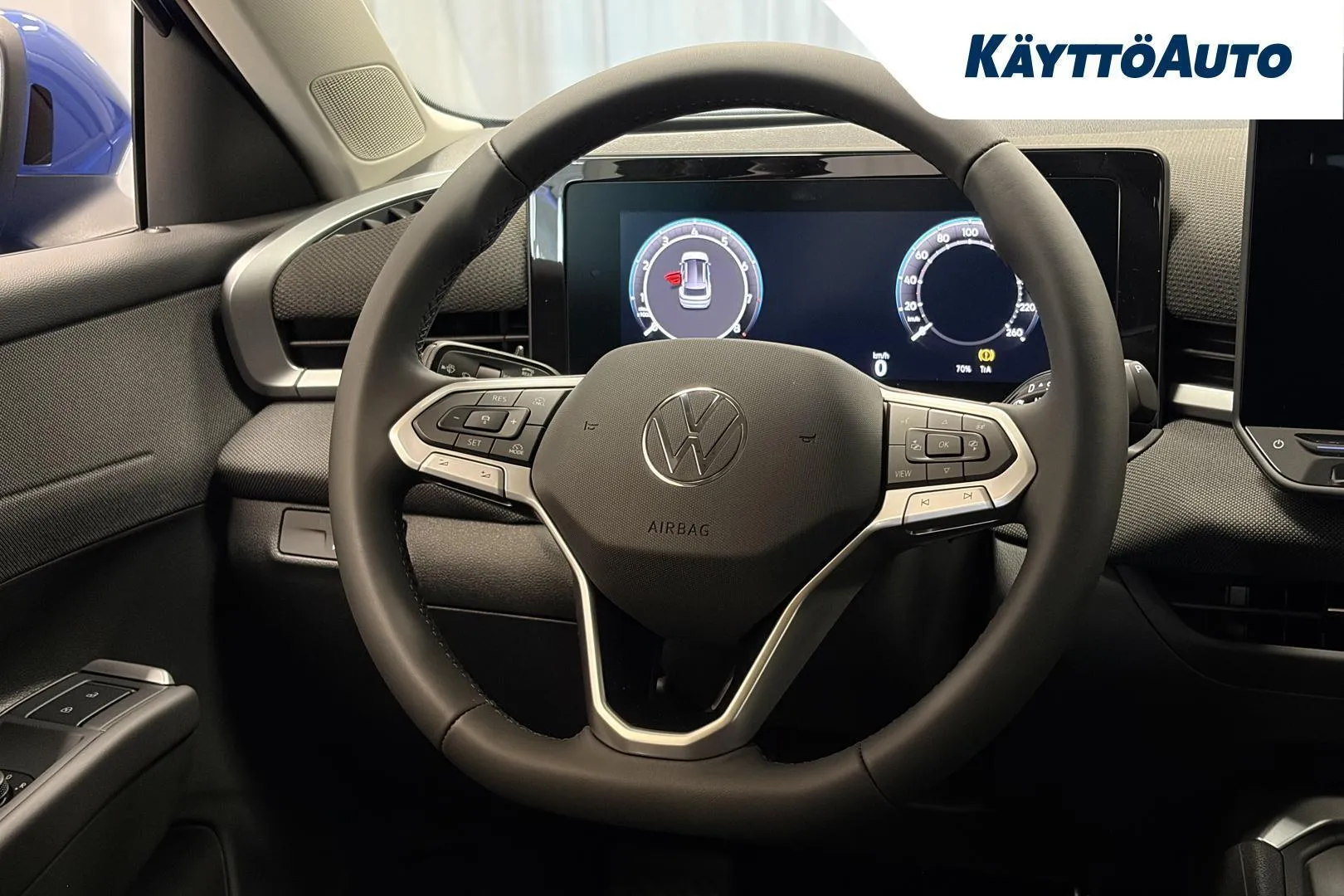 Volkswagen T-Roc MSO-378 carousel image
