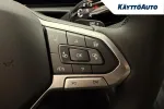 Volkswagen T-Roc MSO-378 carousel thumbs