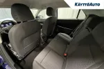 Volkswagen T-Roc MSO-378 carousel thumbs