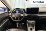 Volkswagen T-Roc MSO-378 carousel thumbs