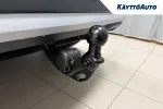 Volkswagen T-Roc MSO-378 carousel thumbs