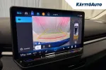 Volkswagen T-Roc MSO-378 carousel thumbs