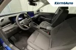 Volkswagen T-Roc MSO-378 carousel thumbs