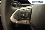 Volkswagen T-Roc MSO-378 carousel thumbs