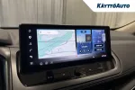NISSAN QASHQAI SZP-623 carousel thumbs