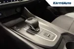 NISSAN QASHQAI SZP-623 carousel thumbs