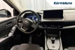 NISSAN QASHQAI SZP-623 carousel thumbs