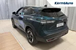 NISSAN QASHQAI SZP-623 carousel thumbs