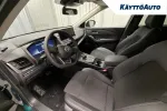 NISSAN QASHQAI SZP-623 carousel thumbs