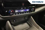 NISSAN QASHQAI SZP-623 carousel thumbs