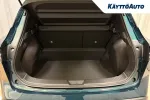 NISSAN QASHQAI SZP-623 carousel thumbs