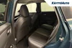 NISSAN QASHQAI SZP-623 carousel thumbs