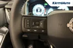 NISSAN QASHQAI SZP-623 carousel thumbs
