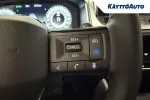 NISSAN QASHQAI SZP-623 carousel thumbs