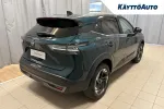 NISSAN QASHQAI SZP-623 carousel thumbs