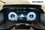 NISSAN QASHQAI SZP-623 carousel thumbs