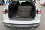 Skoda Enyaq MZC-173 carousel thumbs
