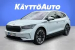 Skoda Enyaq MZC-173 carousel thumbs
