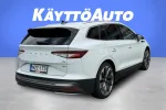 Skoda Enyaq MZC-173 carousel thumbs