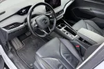 Skoda Enyaq MZC-173 carousel thumbs
