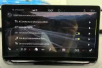 Skoda Enyaq MZC-173 carousel thumbs