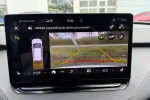 Skoda Enyaq MZC-173 carousel thumbs