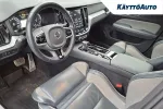 Volvo S60 CNP-604 carousel thumbs