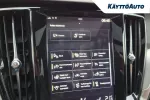 Volvo S60 CNP-604 carousel thumbs