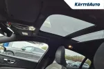 Volvo S60 CNP-604 carousel thumbs