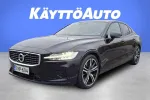 Volvo S60 CNP-604 carousel thumbs