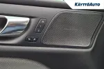 Volvo S60 CNP-604 carousel thumbs