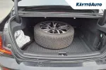 Volvo S60 CNP-604 carousel thumbs