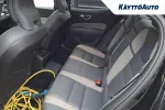 Volvo S60 CNP-604 carousel thumbs