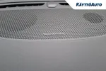 Volvo S60 CNP-604 carousel thumbs