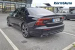 Volvo S60 CNP-604 carousel thumbs