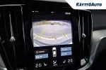 Volvo S60 CNP-604 carousel thumbs